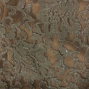 Long dress(will accept offers)